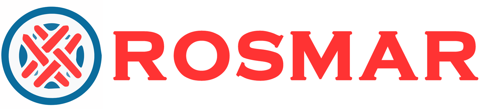 rosmar_logo