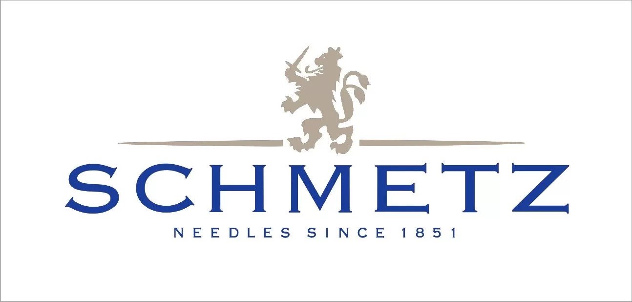 schmetz logo